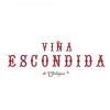 Viña Escondida