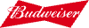 Budweiser