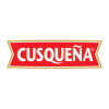 Cusqueña