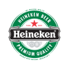 Heineken