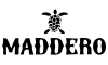 Maddero