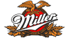 Miller