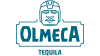 Olmeca