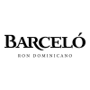 Barceló