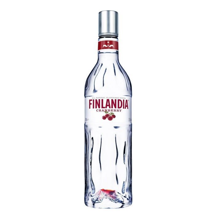 Finlandia