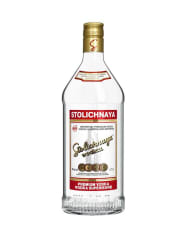 Stolichnaya 1.75L