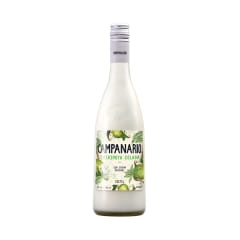 Campanario Chirimoya Colada 700ml