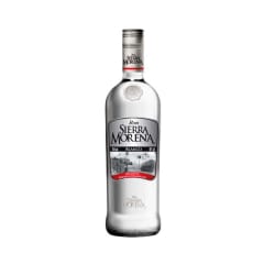Sierra Morena Blanco 1L