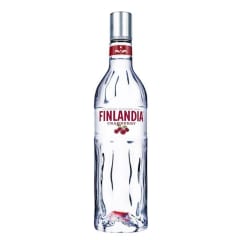 Finlandia