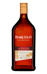 Barceló Añejo 1L
