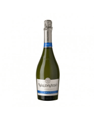 Espumante Valdivieso Brut 750cc