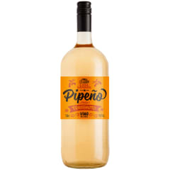 Casa Grande Pipeño 1.5L