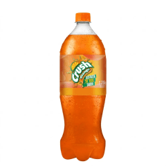 Orange Crush 1.25L