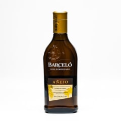 Barceló Añejo 350ml