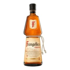 Frangelico 1L