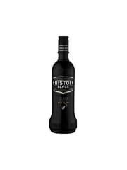 Eristoff Black 950ml