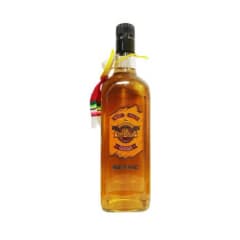Espinazo Del Diablo C/G Reposado 38° 1L