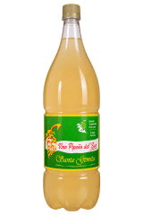 Pipeño Santa Gemita 2L
