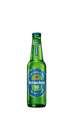 Heineken Sin Alcohol 330ml