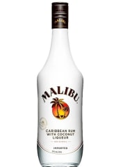 Malibu Coco 750cc