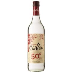 Artesanal Chillán 50° 900ml