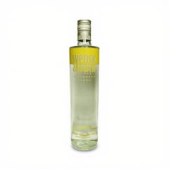 Svenks Citrus 40° 750ml