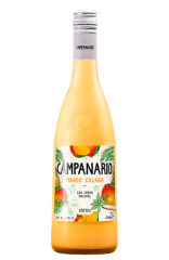 Campanario Mango Colada 700ml