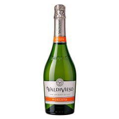 Espumante Valdivieso Moscato 750cc