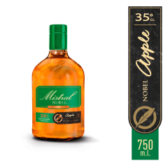 Mistral Nobel Apple 35° 750ml