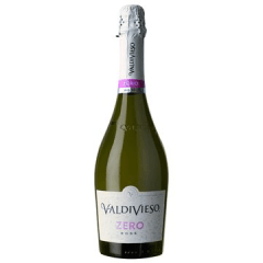 Espumante Valdivieso Zero Brut 750cc