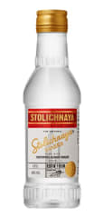 Stolichnaya 50cc