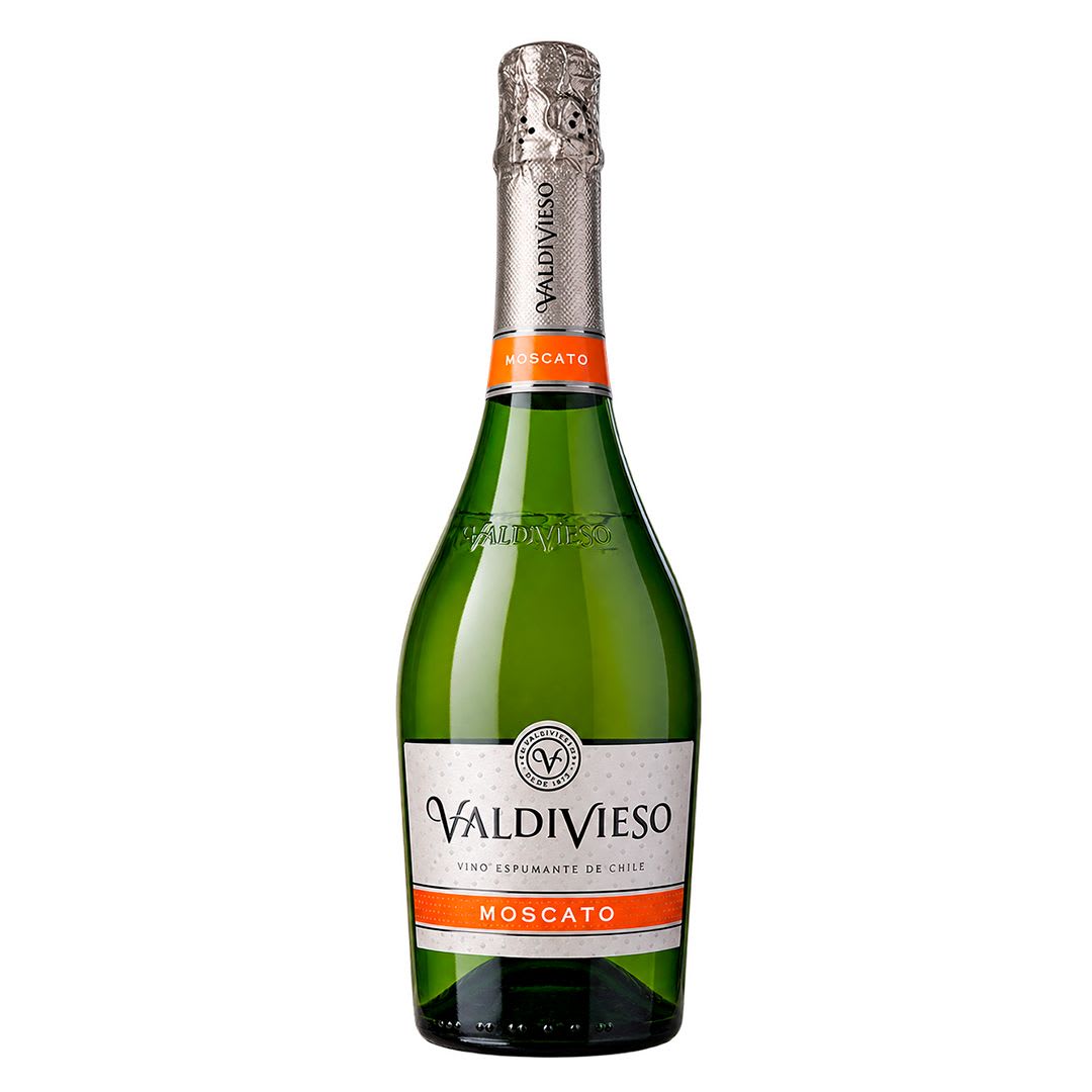 Espumante Valdivieso Moscato 750cc1
