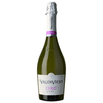 Espumante Valdivieso Zero Brut 750cc1
