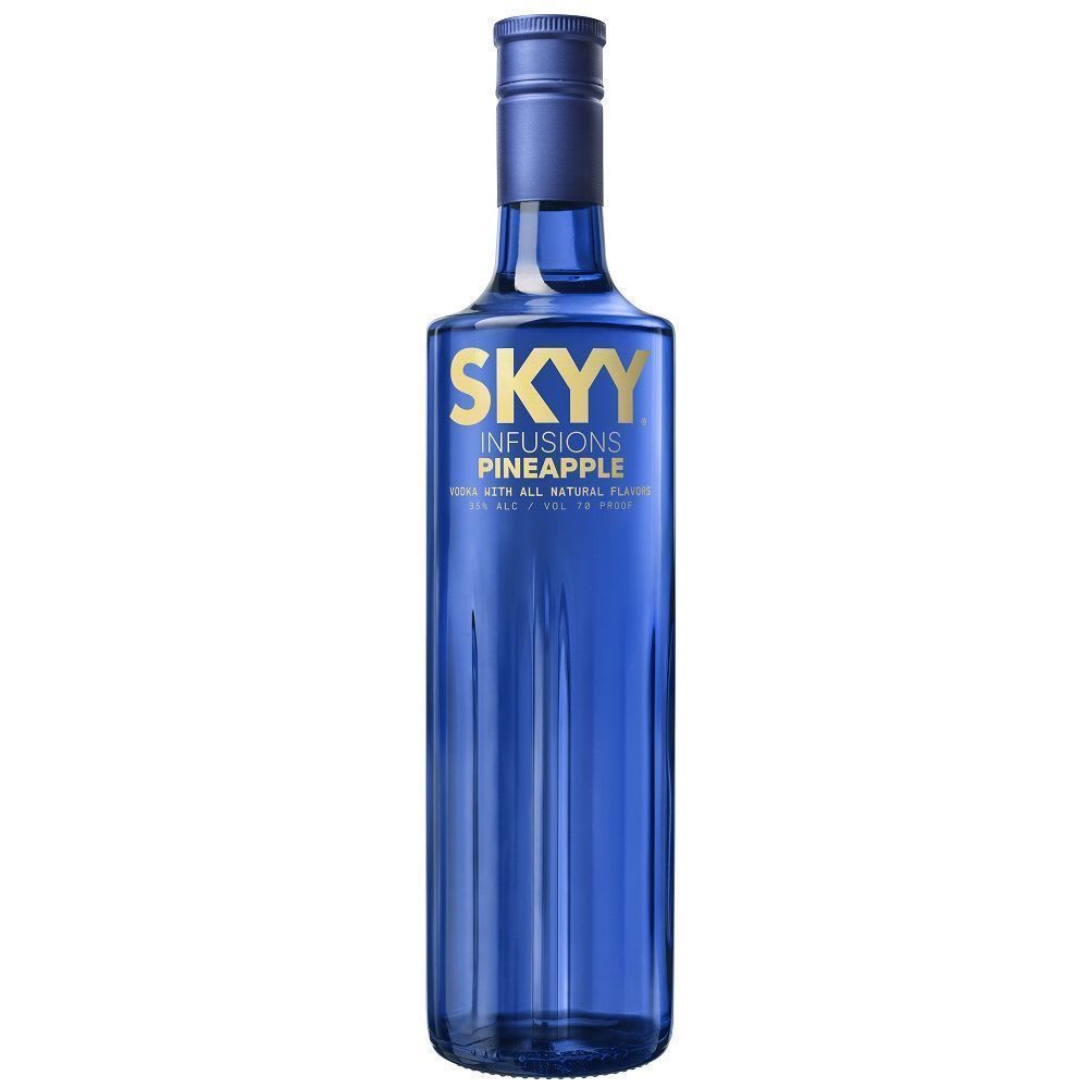 Skyy