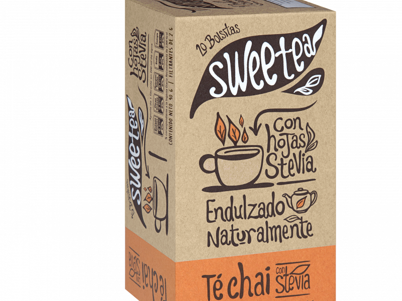 TE, CAFE Y MATE | Distribuidor Pillan