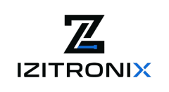 IZITRONIX