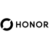 HONOR