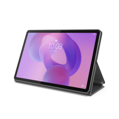Tablet Lenovo Idea Tab 11