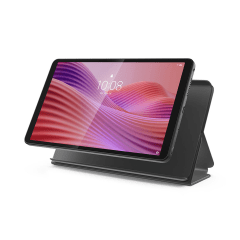 Tablet Lenovo Tab One 8.7