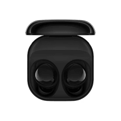 Audífonos True Wireless Samsung Galaxy Buds Core Negro - ANC, Hasta 35 h e IP54