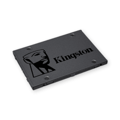 SSD Kingston A400 960GB 2.5