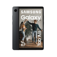 Tablet Samsung Galaxy Tab A11 8.7