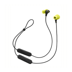 Audífonos Bluetooth In-ear JBL Endurance Run 3 Negro - IP65, BT 5.4 y Hasta 25 h