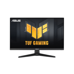 Monitor Gamer Asus TUF VG249QE5A 23.8