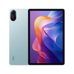 Tablet Xiaomi Redmi Pad 2 11
