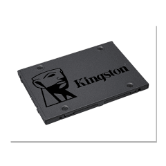 SSD Kingston A400 480GB 2.5