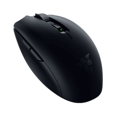 Mouse Gamer Inalámbrico Razer Orochi V2 Negro - HyperSpeed, Sensor 18K DPI y Menos de 60 g