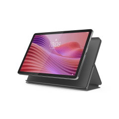 Tablet Lenovo Tab 10.1