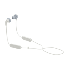 Audífonos Deportivos JBL Endurance Run 2 – Resistentes al Sudor IPX5 y Ajuste FlipHook™
