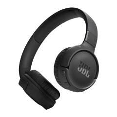 Audífonos Inalámbricos On-Ear JBL Tune 520BT Pure Bass